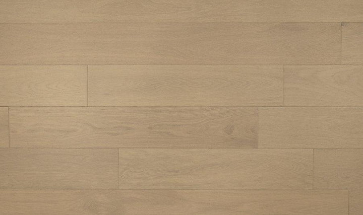 Malibu - Grandeur PARADISE Collection - advancedflooring