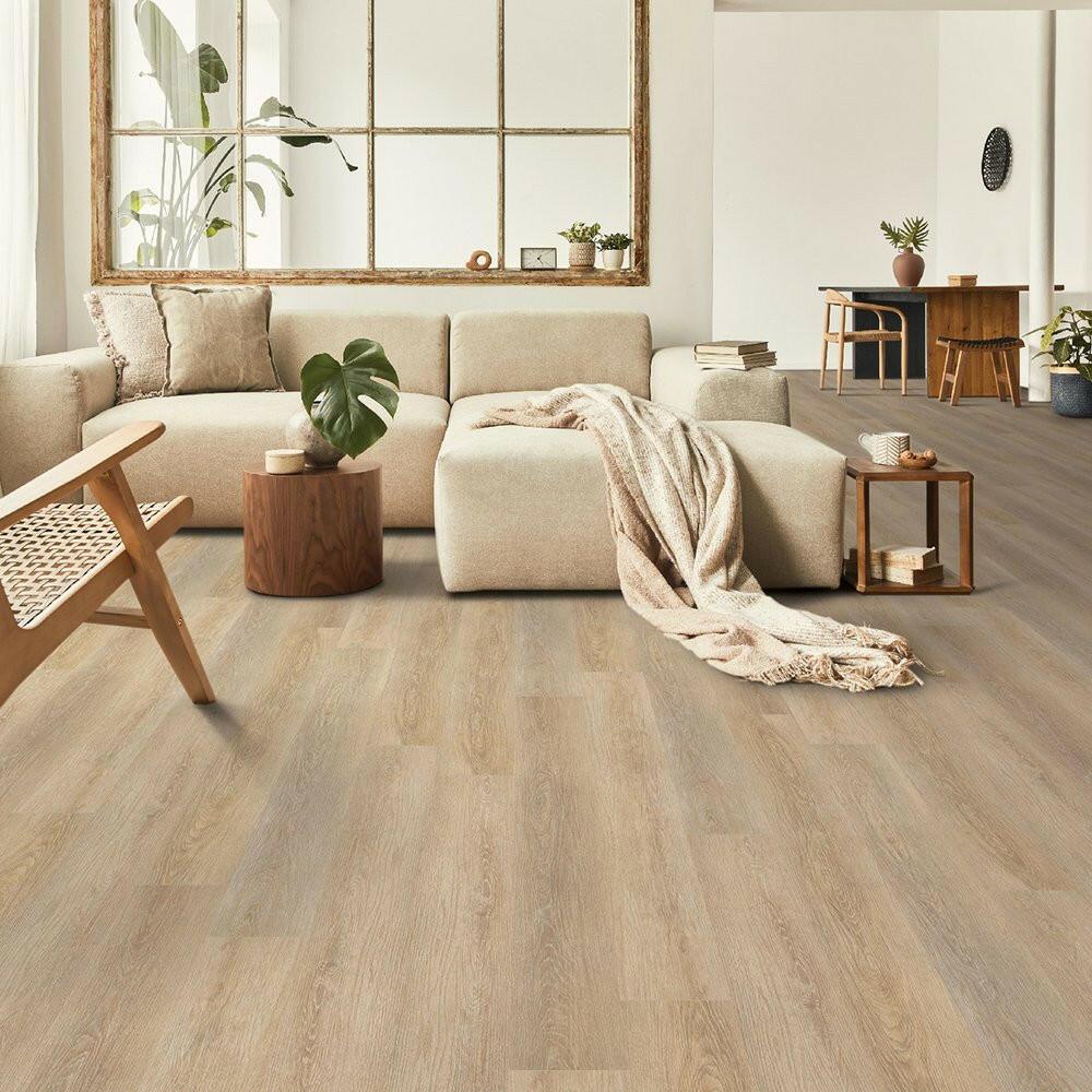 Mamba Forever UL2005 LOOSE LAY URANUS - advancedflooring