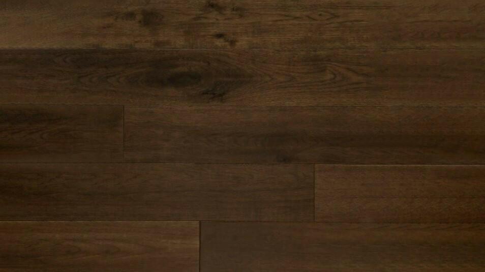 Mane - Grandeur Engineered Artisan Collection - advancedflooring