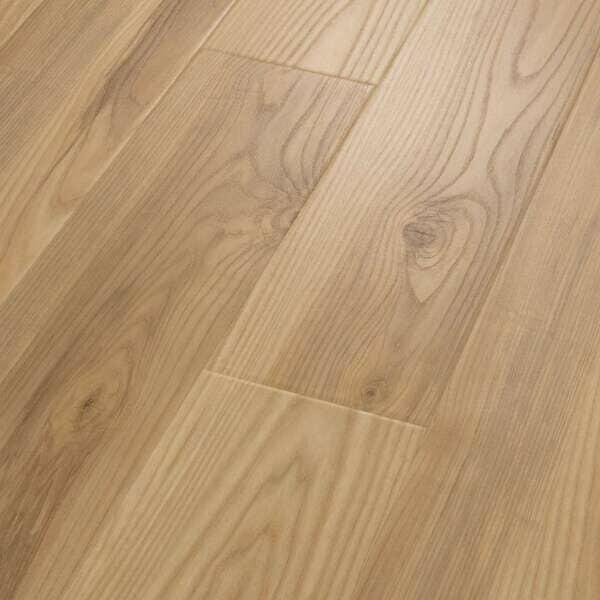 MANSART - Shaw Vinyl 6mm PARAGON HD+NATURAL BEVEL - advancedflooring