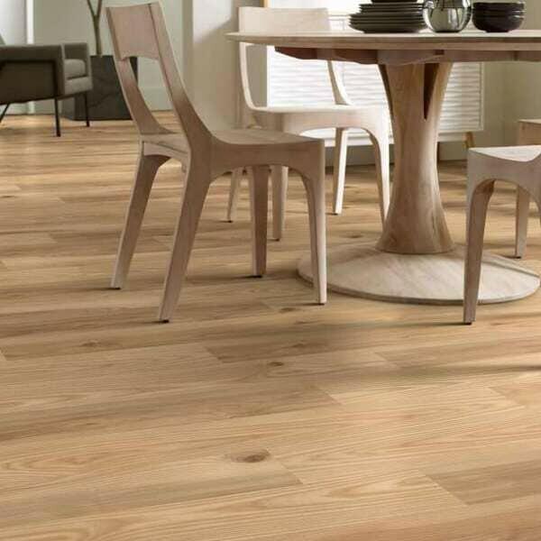 MANSART - Shaw Vinyl 6mm PARAGON HD+NATURAL BEVEL - advancedflooring