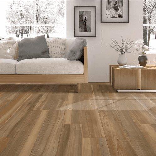 Maribella - Pergo Extreme 6mm Wood Originals - advancedflooring