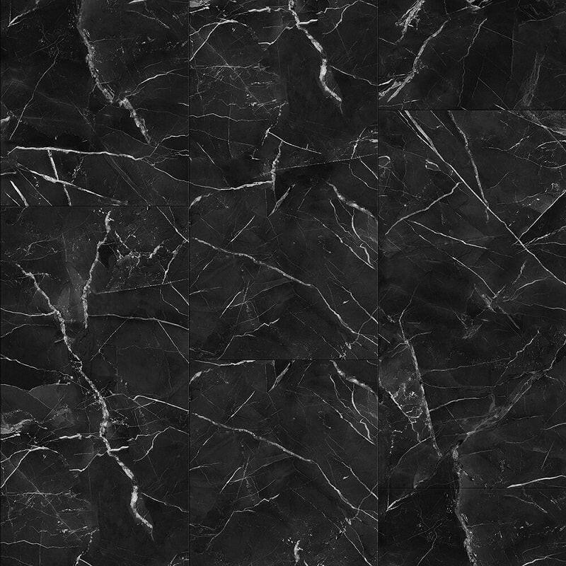 Marquina 546 008 - Nextfloor Vinyl Tiles 6mm Scratchmaster Astonishing 546 - advancedflooring