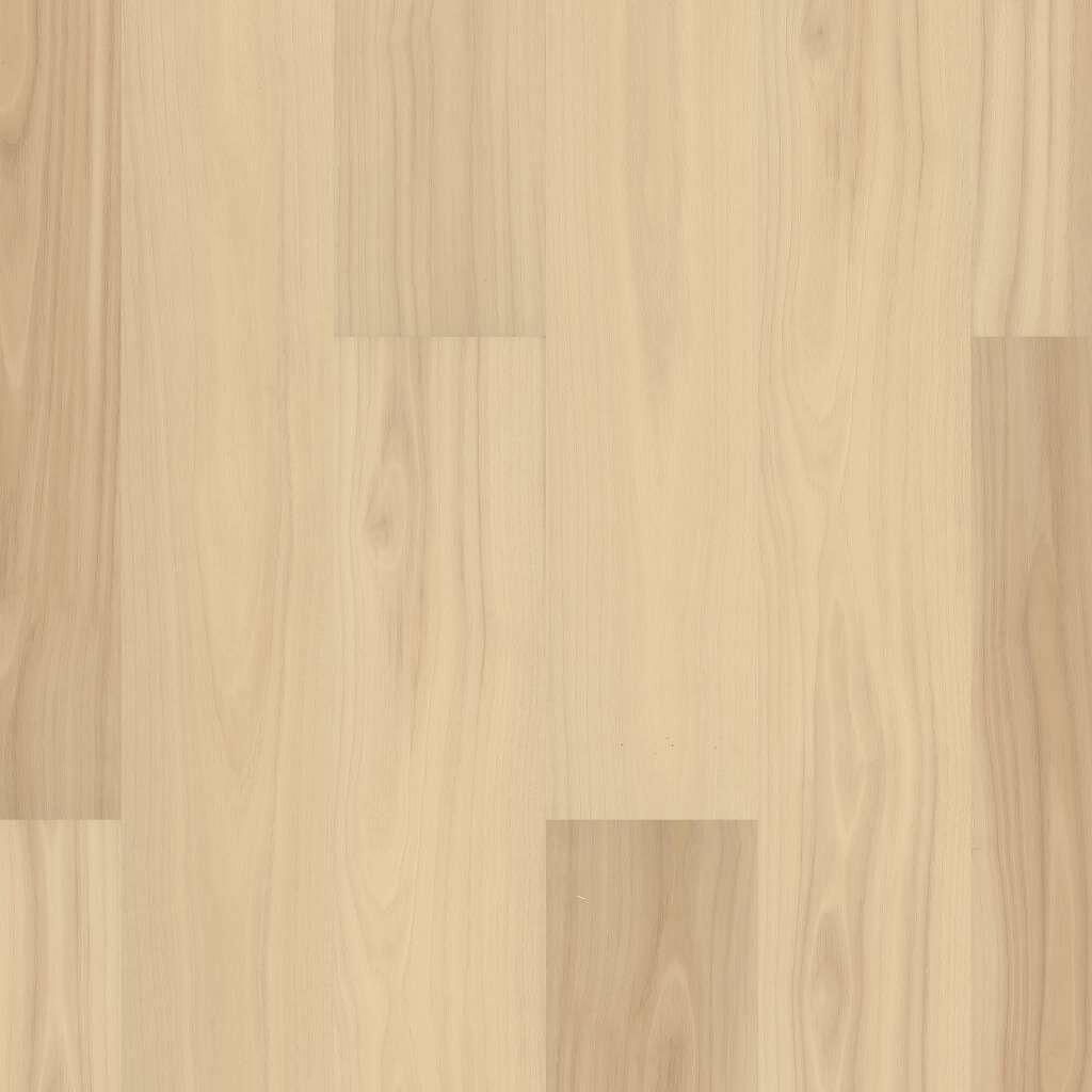 MARZIPAN 02044 - Shaw Vinyl 8mm PANTHEON HD+ NATURAL BEVEL 1051V - advancedflooring