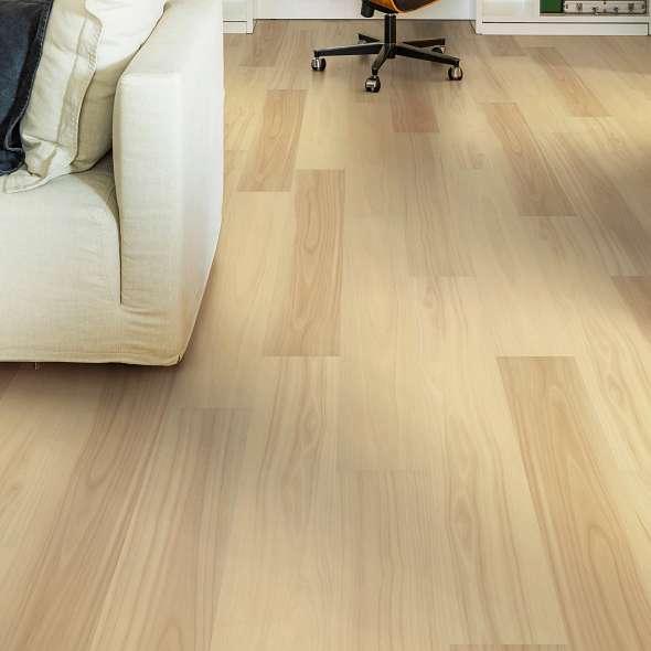MARZIPAN 02044 - Shaw Vinyl 8mm PANTHEON HD+ NATURAL BEVEL 1051V - advancedflooring