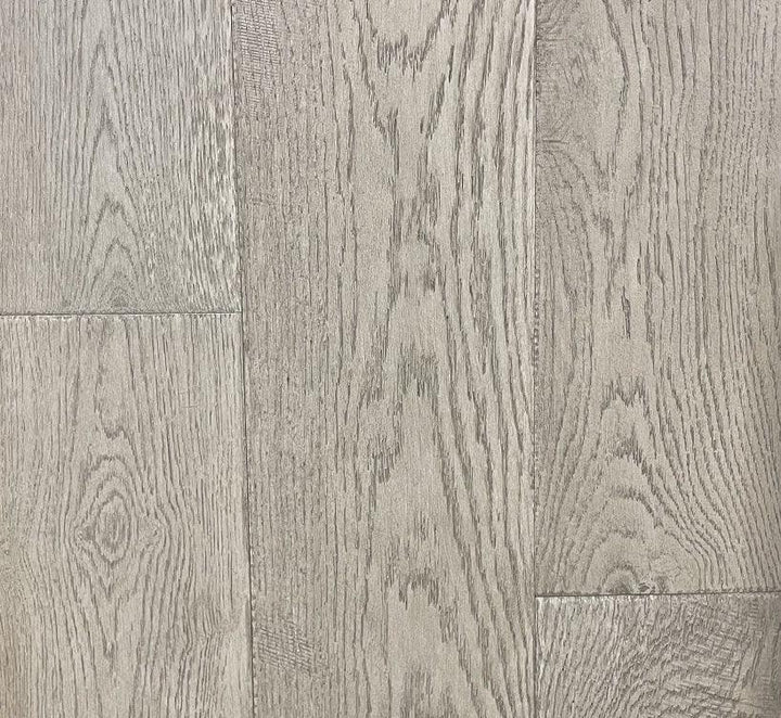 Maxine - ORIGINS Engineered Oak 7 1/2'' (Light Handscraped & Wire brushed ) - advancedflooring
