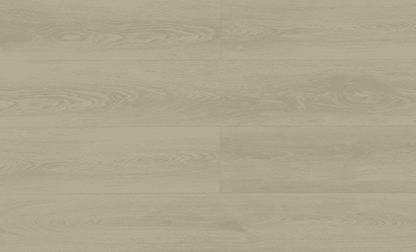 Meilan - Terminal Flooring SPC Vinyl 7mm Collection - advancedflooring