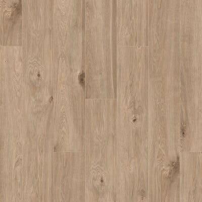 Mekong 5420432 - 1867 Laminate Authentic H2Organic Collection - advancedflooring