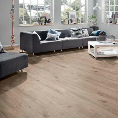 Mekong 5420432 - 1867 Laminate Authentic H2Organic Collection - advancedflooring