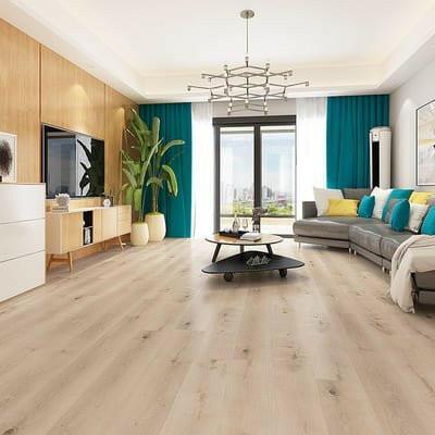 Merapi 5790120 - 1867 Vinyl 5mm Evolution Magma XL – ADVANCED FLOORING