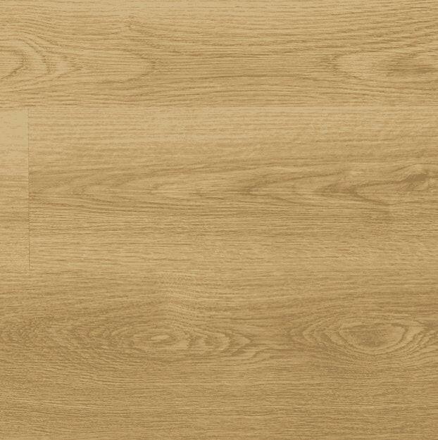 Michigan - Grandeur 6mm SPC Vinyl Continental Collection - advancedflooring