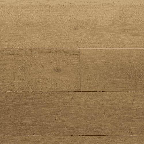 Milan - Grandeur Engineered Regal Collection - advancedflooring