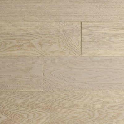 Milan Oak - 1867 Engineered Hardwood Newtown Collection - advancedflooring