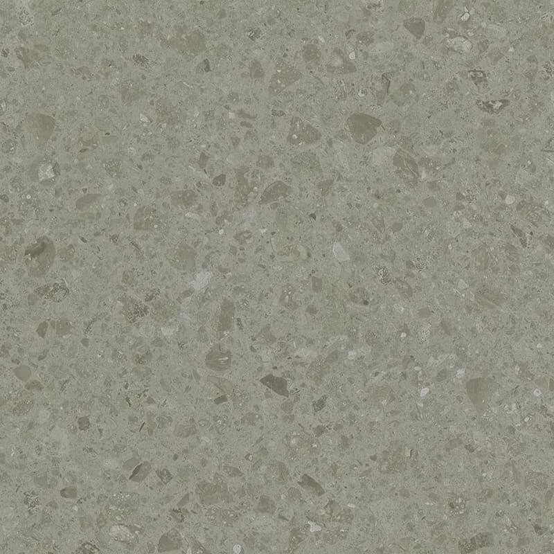 Milano Stone Natural - Centura Vinyl Tiles 4mm UltraCeramic - advancedflooring
