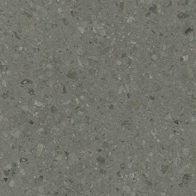 Milano Stone Taupe - Centura Vinyl Tiles 4mm UltraCeramic - advancedflooring