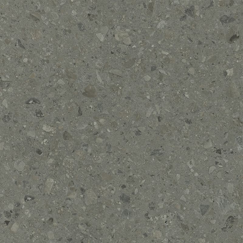 Milano Stone Taupe - Centura Vinyl Tiles 4mm UltraCeramic - advancedflooring