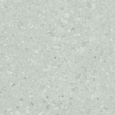 Milano Stone White - Centura Vinyl Tiles 4mm UltraCeramic - advancedflooring
