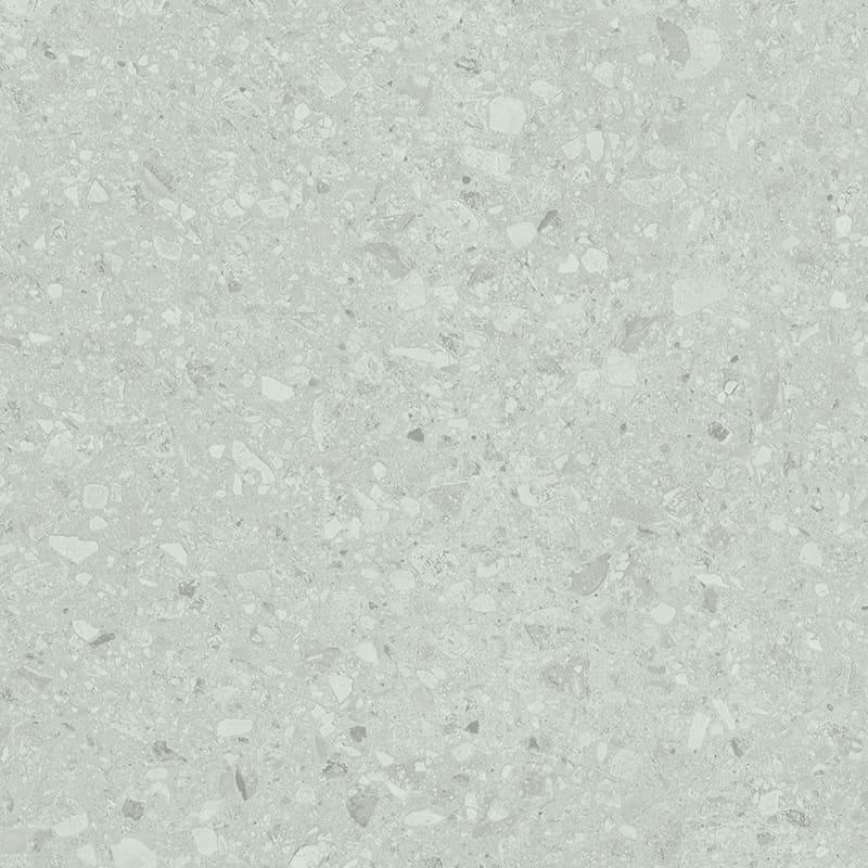 Milano Stone White - Centura Vinyl Tiles 4mm UltraCeramic - advancedflooring