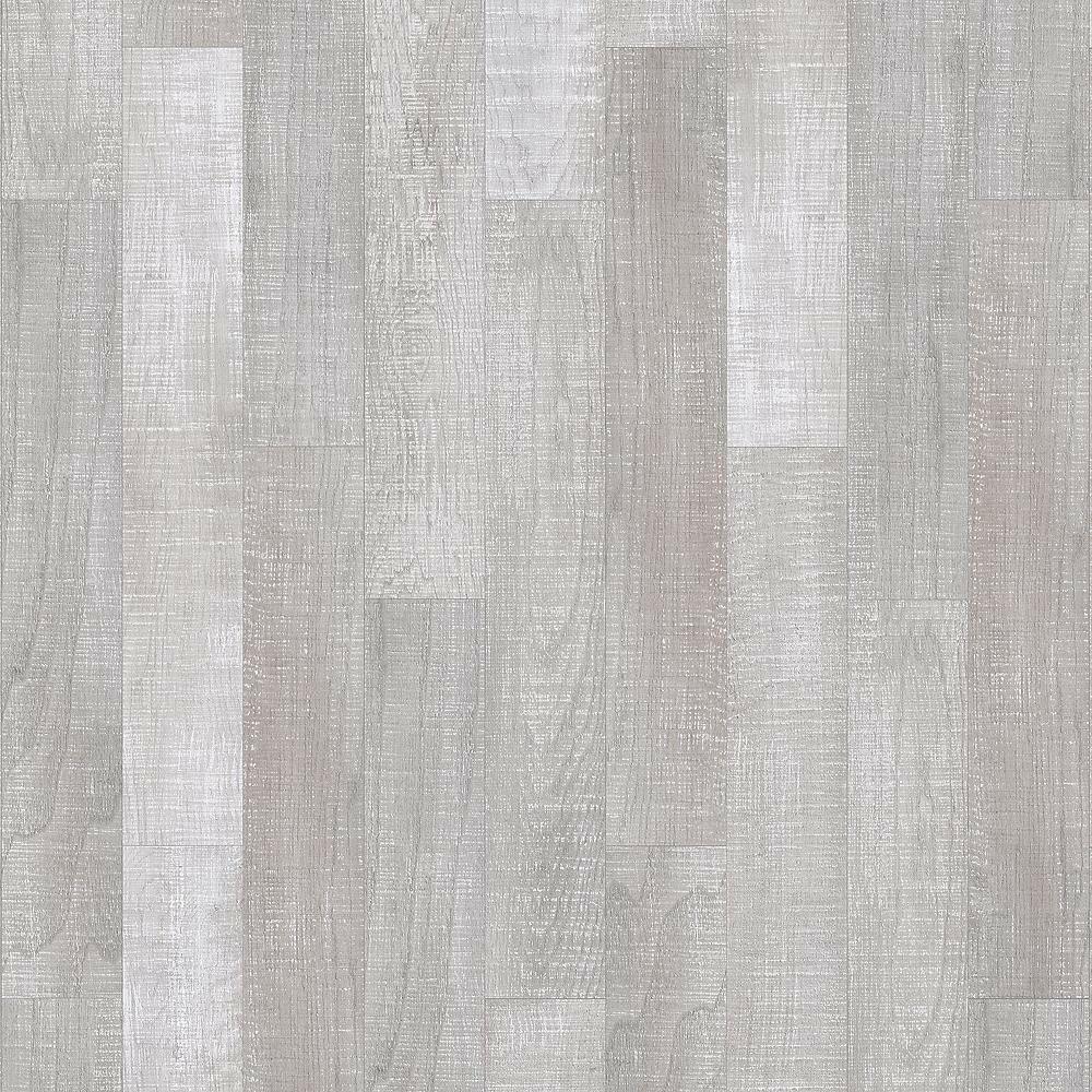 Milk and Cookies - Pergo Extreme 6mm Wood Originals - advancedflooring