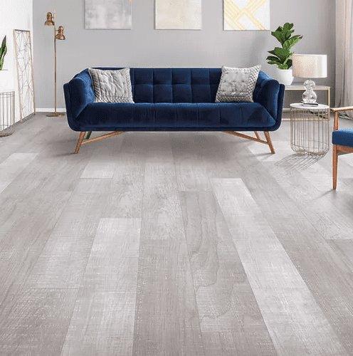 Milk and Cookies - Pergo Extreme 6mm Wood Originals - advancedflooring