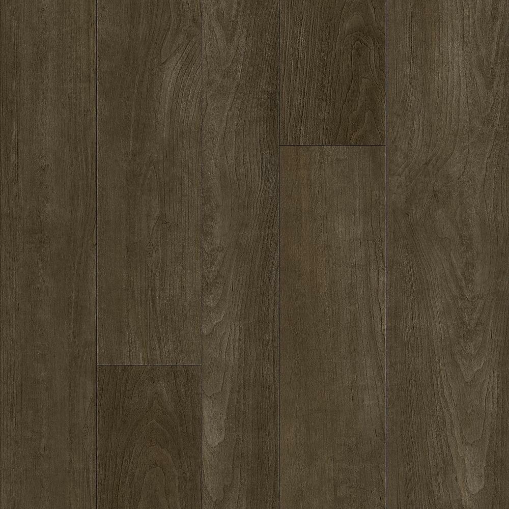 Mineral Earth - Pergo Extreme 6mm Wood Originals - advancedflooring