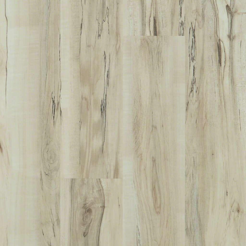 Mineral Maple - SHAW Vinyl 4.4mm ANVIL PLUS SPC 2032V - advancedflooring