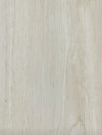 Mineral White Maple 439 051 - Nextfloor 2.5mm Glue DownCoastal Resort 439 - advancedflooring