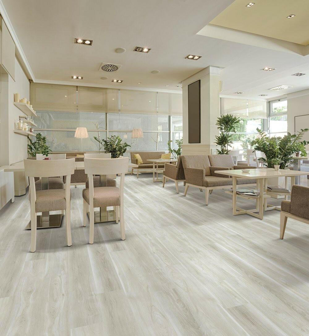 Mineral White Maple 439 051 - Nextfloor 2.5mm Glue DownCoastal Resort 439 - advancedflooring