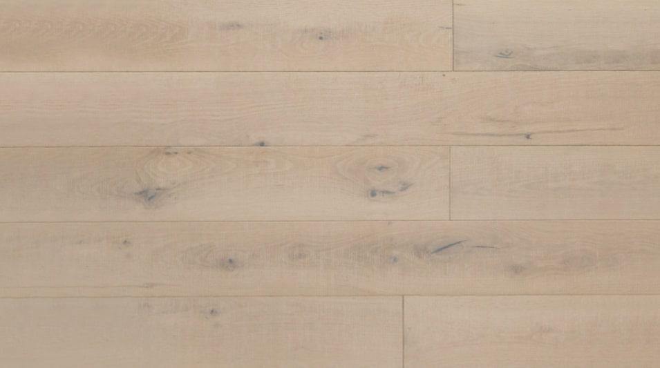 Mist - Grandeur Engineered Enterprise Collection - advancedflooring