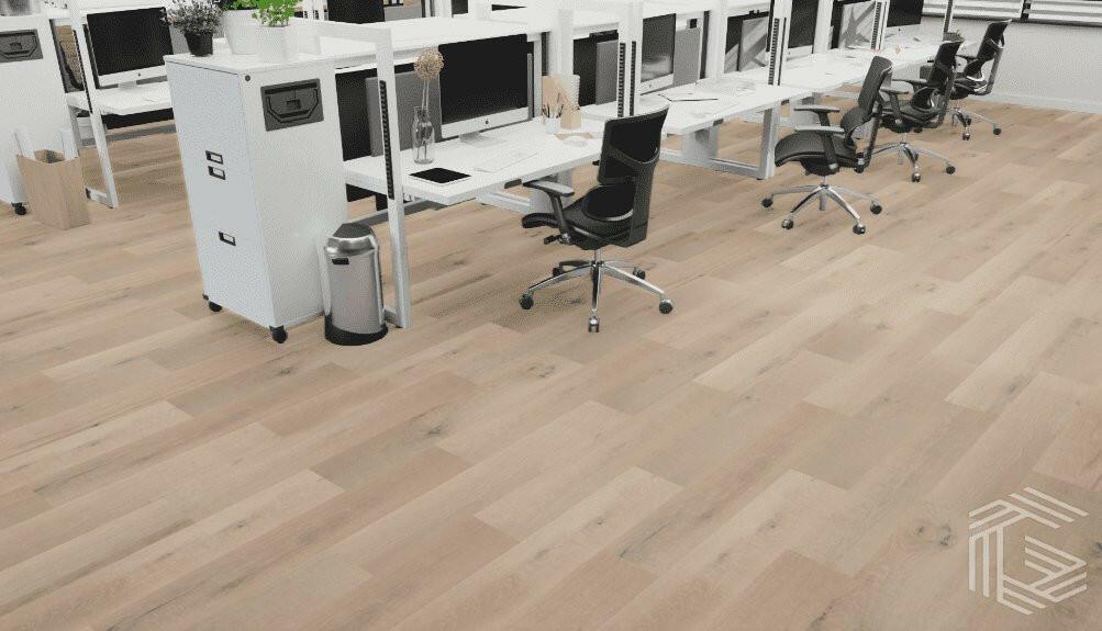 Mist - Grandeur Engineered Enterprise Collection - advancedflooring