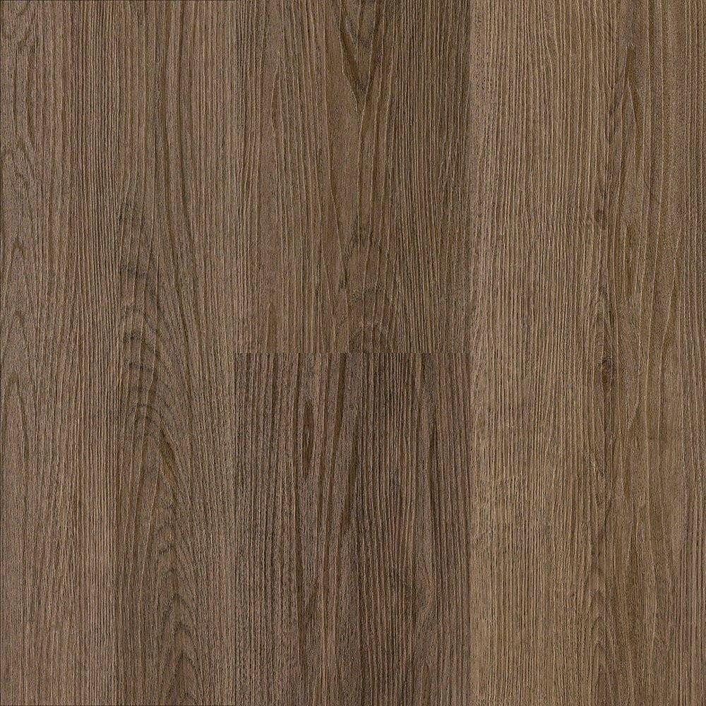 Mocha Oak 450 544 - Nextfloor 4.5mm Loose Lay Vinyl Donnington 450