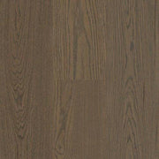 Mochaccino Oak 629 007 - Nextfloor Engineered Hardwood 3/4" Notting Hill 629 - advancedflooring