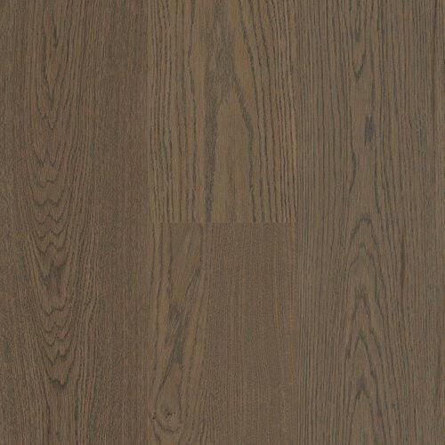 Mochaccino Oak 629 007 - Nextfloor Engineered Hardwood 3/4" Notting Hill 629 - advancedflooring