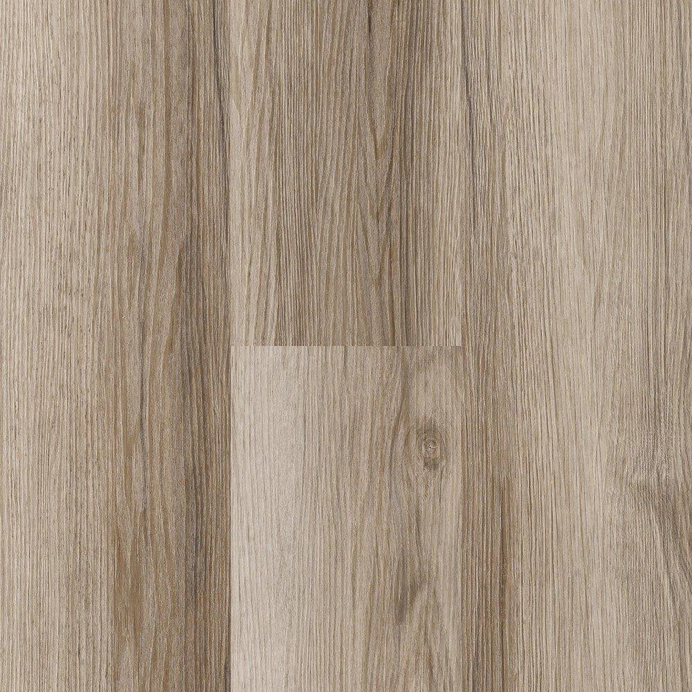 Modern Hickory 450 500 - Nextfloor Vinyl 4.5mm Glue Down Donnington - advancedflooring