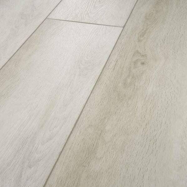 MODERN OAK - Shaw Vinyl 12mm TITAN HD PLUS PLATINUM - advancedflooring