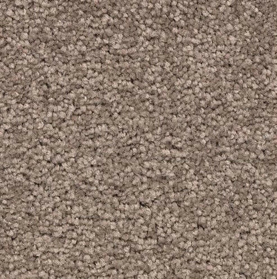 Mohawk 2U72 Treasure Valley - advancedflooring