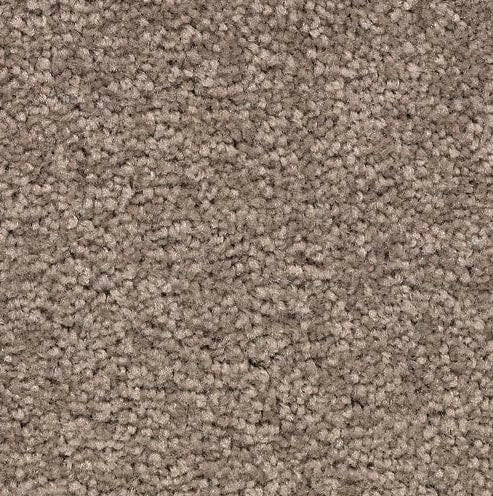 Mohawk 2U72 Treasure Valley - advancedflooring