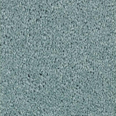 Mohawk 2U72 Treasure Valley - advancedflooring