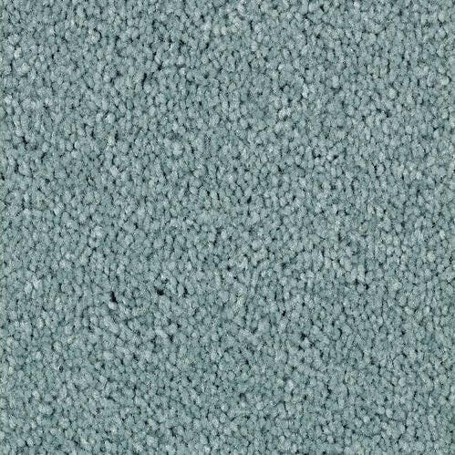 Mohawk 2U72 Treasure Valley - advancedflooring