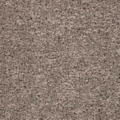 Mohawk 2U72 Treasure Valley - advancedflooring