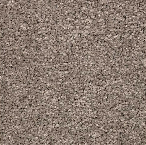 Mohawk 2U72 Treasure Valley - advancedflooring
