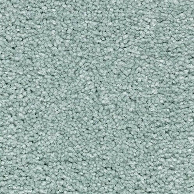 Mohawk 2U72 Treasure Valley - advancedflooring