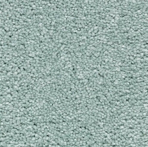 Mohawk 2U72 Treasure Valley - advancedflooring