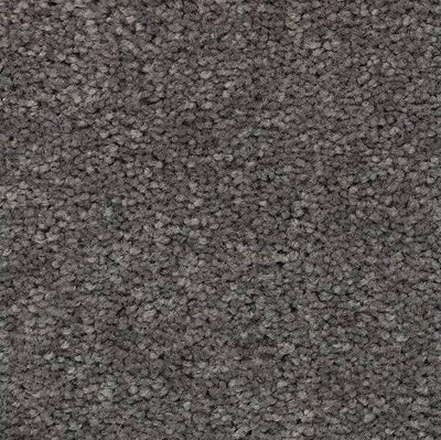 Mohawk 2U72 Treasure Valley - advancedflooring