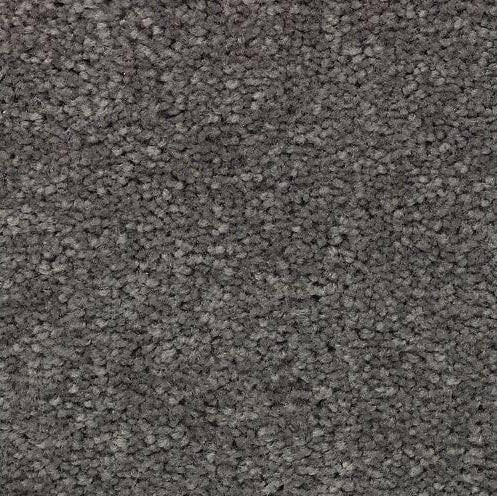 Mohawk 2U72 Treasure Valley - advancedflooring