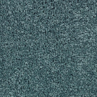 Mohawk 2U72 Treasure Valley - advancedflooring