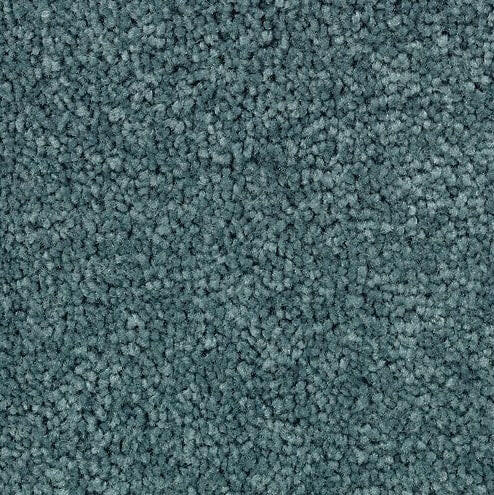 Mohawk 2U72 Treasure Valley - advancedflooring