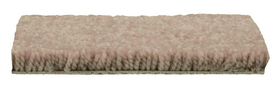 Mohawk 2U72 Treasure Valley - advancedflooring