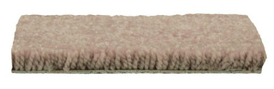 Mohawk 2U72 Treasure Valley - advancedflooring