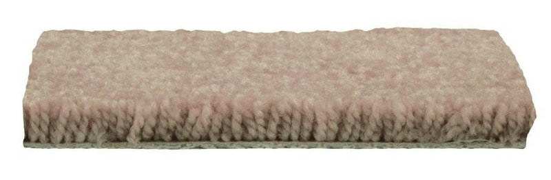 Mohawk 2U72 Treasure Valley - advancedflooring